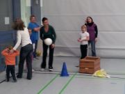 Weihnachtstraining 2011 (25)